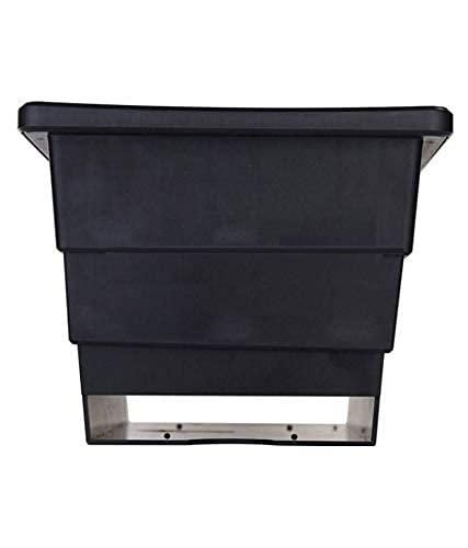 Mobile HD Screen Magnifier