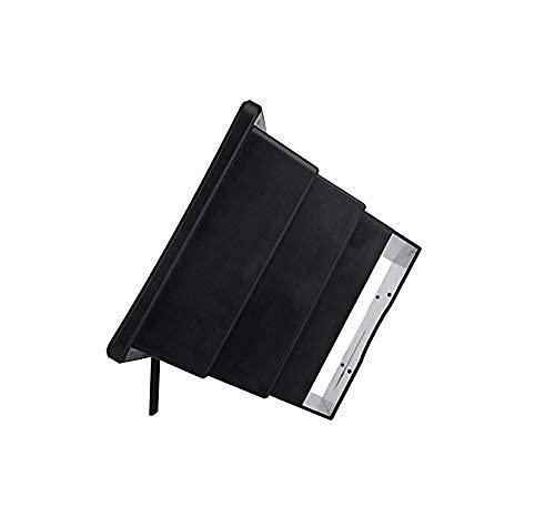 Mobile  HD Screen Magnifier