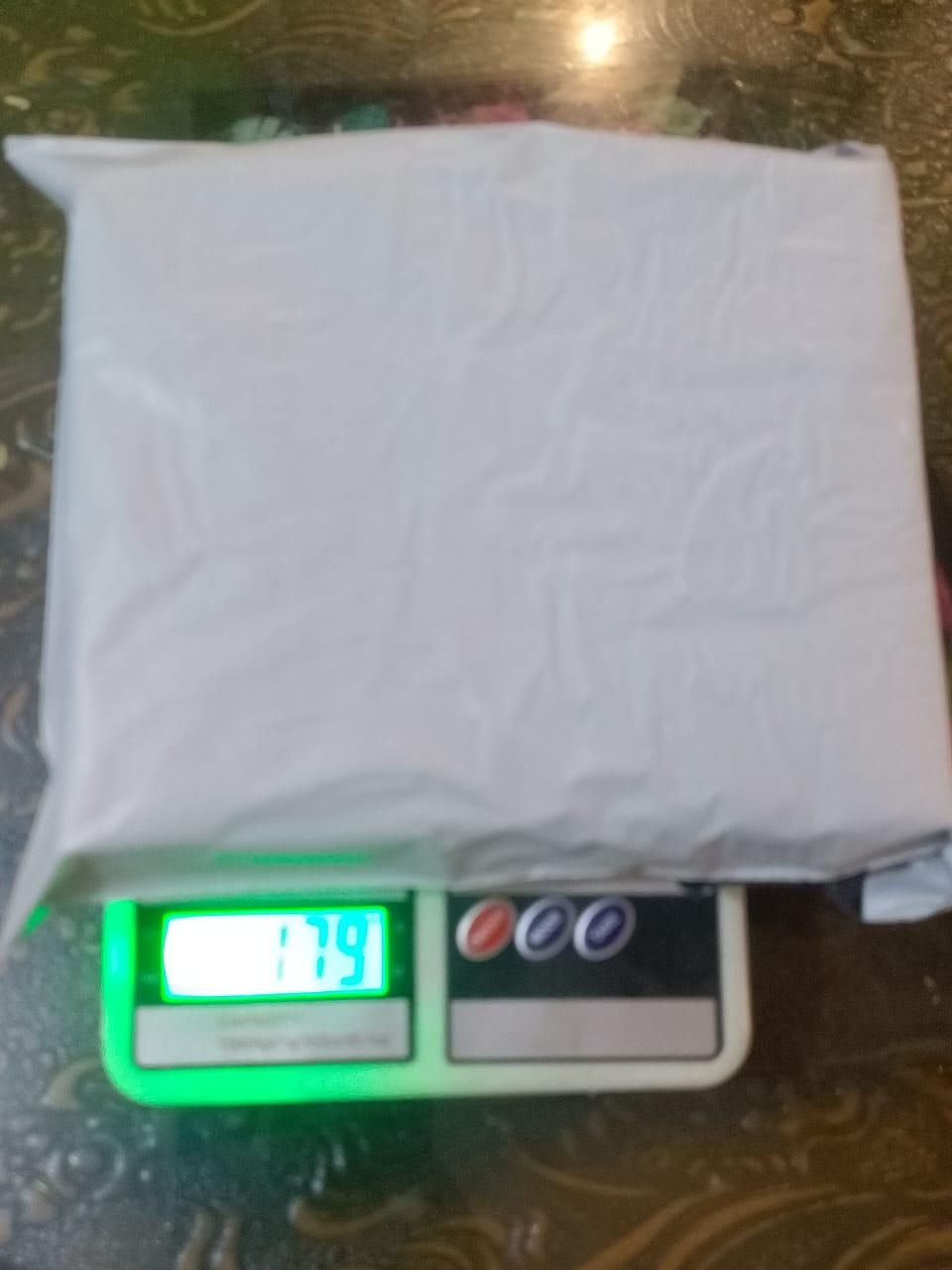 Mobile  HD Screen Magnifier