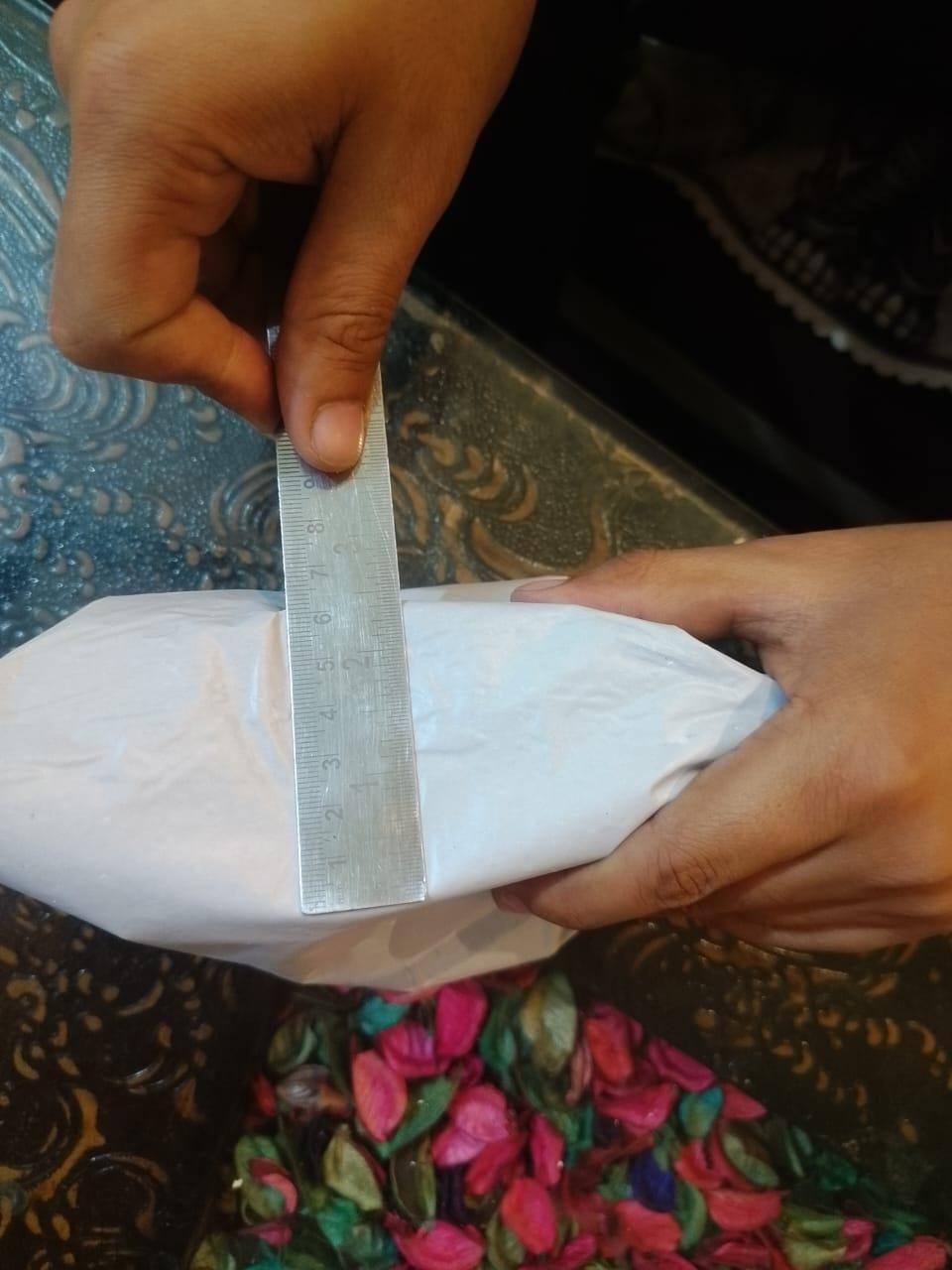 Mobile  HD Screen Magnifier