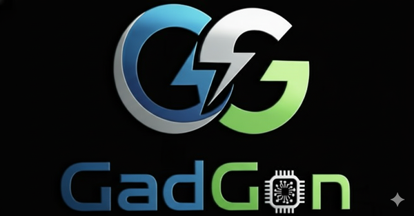 GadGon
