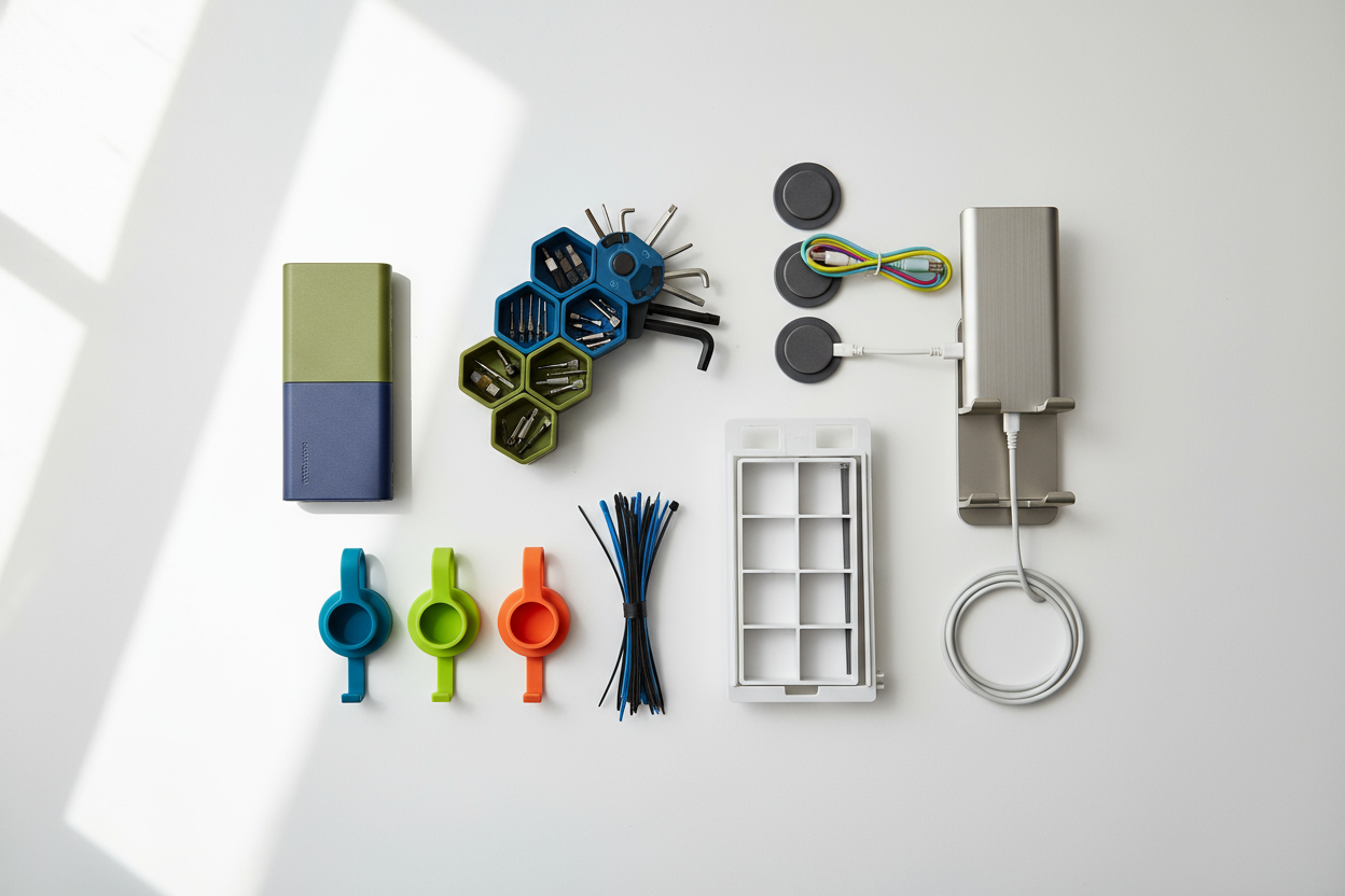 easy life hack products